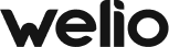 Welio